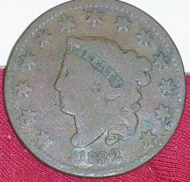 The-100-Days-Of-19th-Century-US-Coins-Plus-64-Days-Of-20th